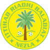 IRB Nezla